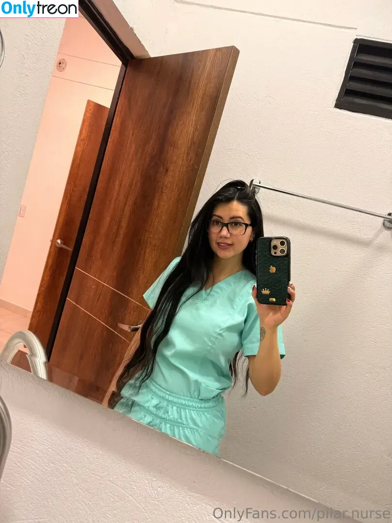 pilar.nurse nude photo #0377 (nurse.pilar)