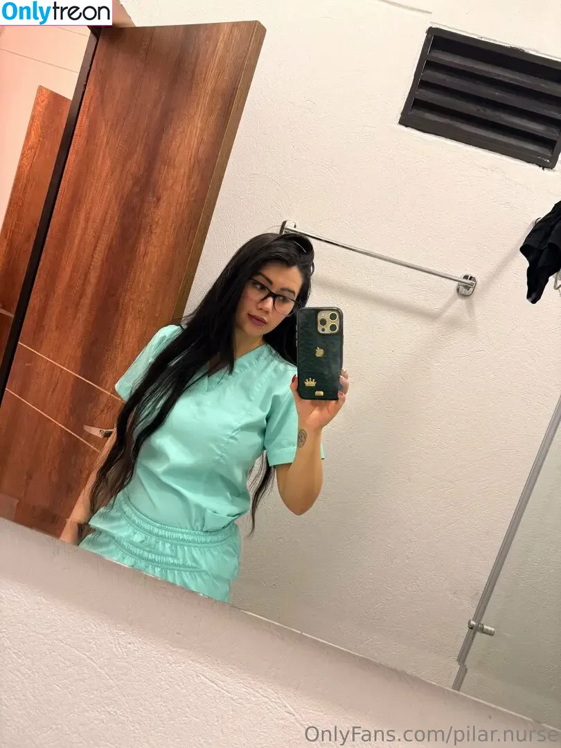 pilar.nurse nude photo #0378 (nurse.pilar)