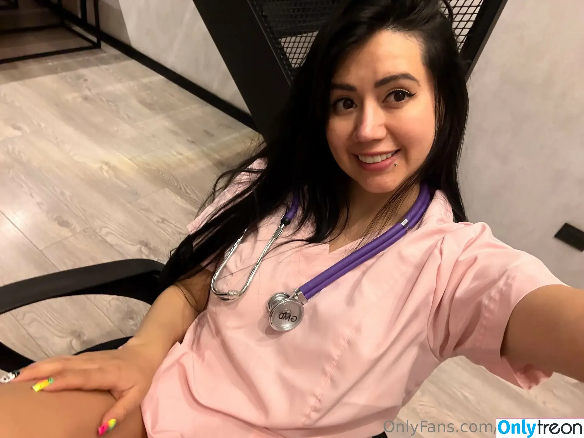 pilar.nurse nude photo #0379 (nurse.pilar)