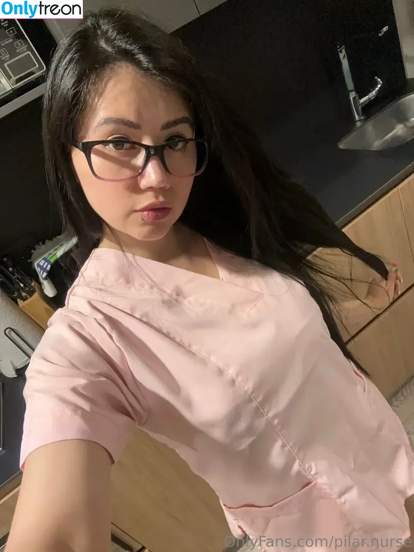pilar.nurse nude photo #0386 (nurse.pilar)