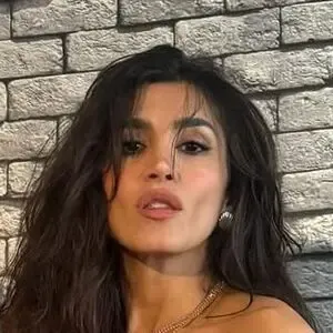 pinars0ylu / Pınar Soylu nude photo #0011