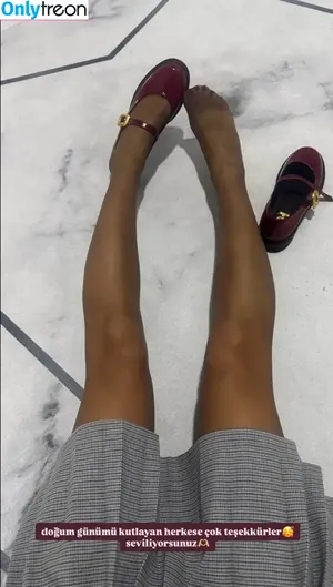 pinars0ylu / Pınar Soylu nude photo #0012