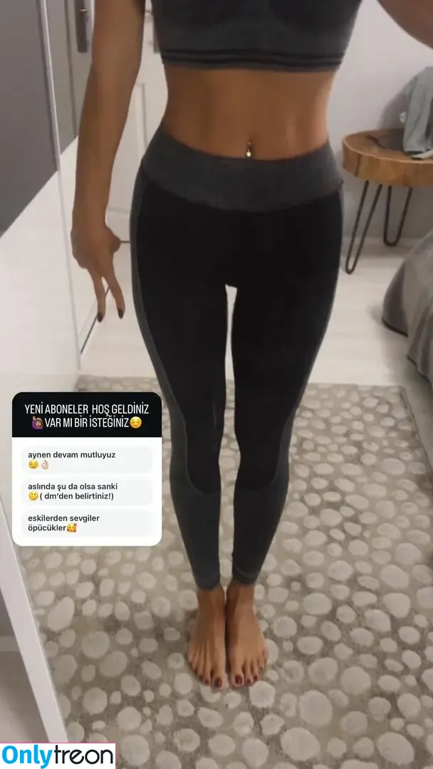 pinars0ylu nude photo #0007 (Pınar Soylu)