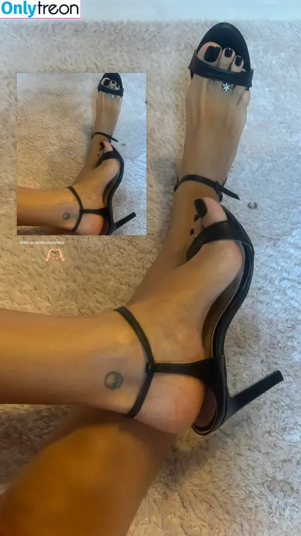 pinars0ylu nude photo #0009 (Pınar Soylu)