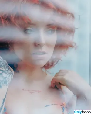 Pinche Dulzura / Georgina Carrasco / pinchedulzuraa nude photo #0014