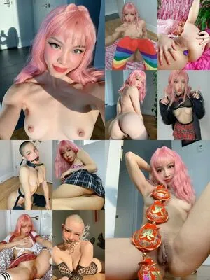 Pinesoul / pinesoul.irl / pinesoul69 / pinesoulvip nude photo #0021