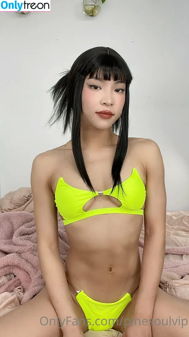 Pinesoul nude photo #0095 (pinesoul.irl / pinesoul69 / pinesoulvip)