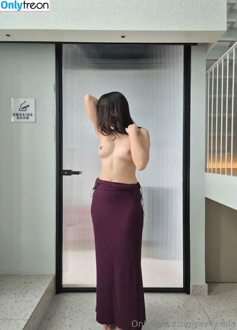 pingbean96 nude photo #0040 (bean_96)