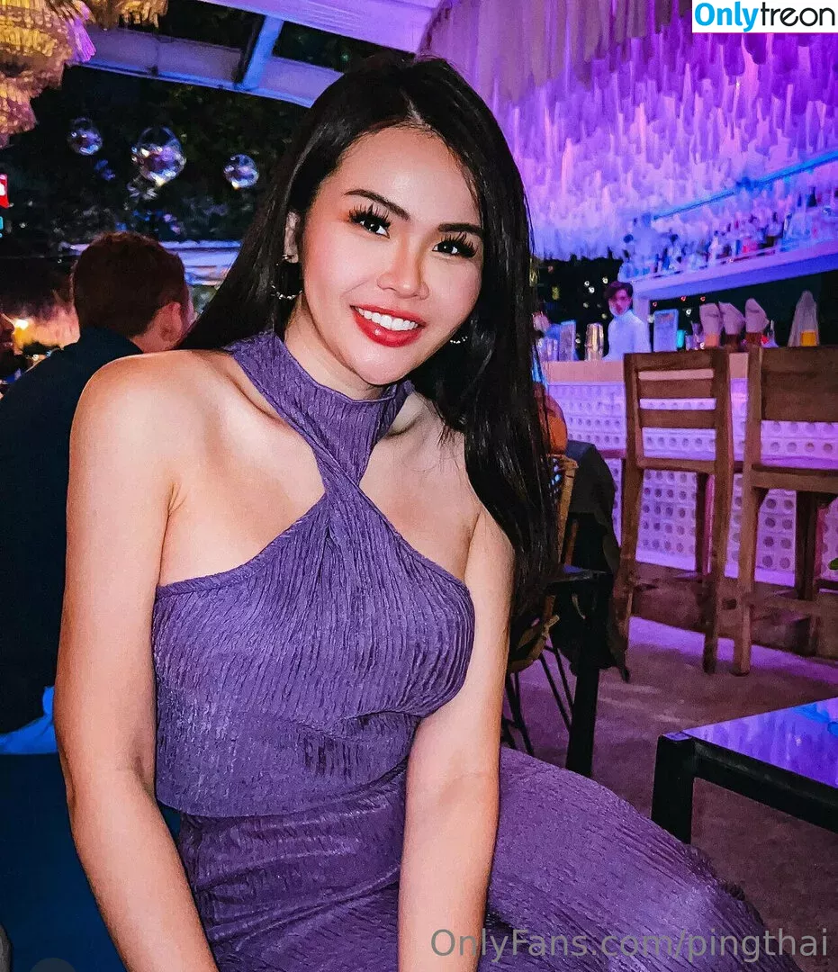 pingthai nude photo #0013 (pingthai)