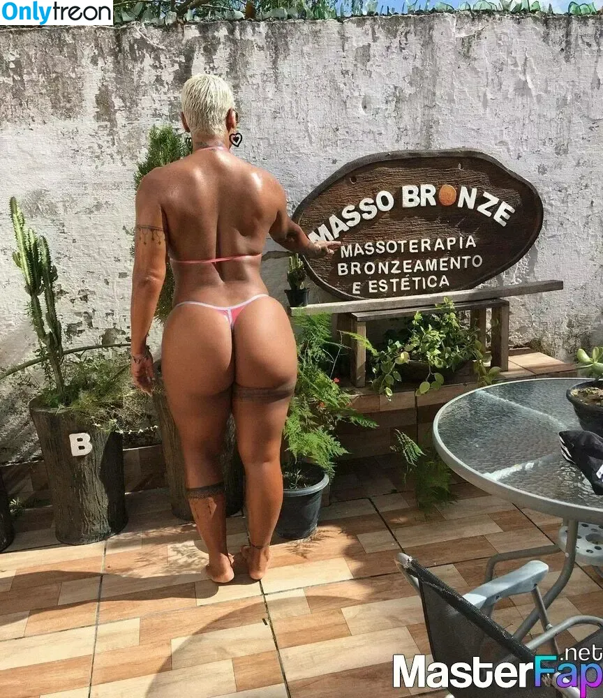 Pinheiro nude photo #0014 (Pinheiro)
