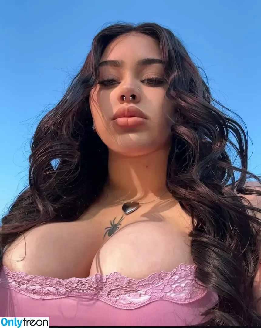 pink.angel nude photo #0001 (norvinaaz)