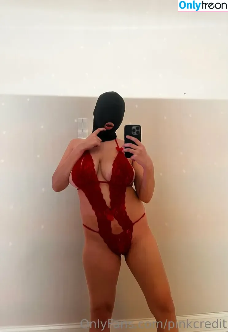 Pinkcredit nude photo #0011 (Imlaurencruz)