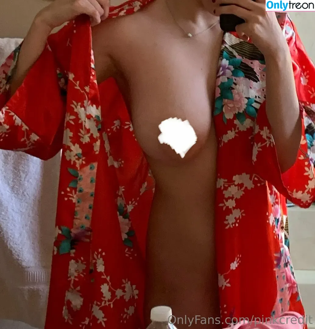 Pinkcredit nude photo #0012 (Imlaurencruz)