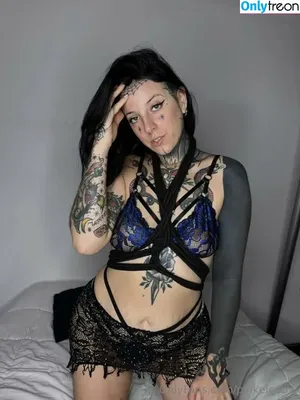 pinkelectra / electra nude photo #0007