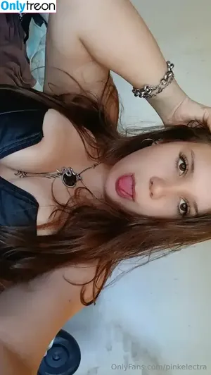 pinkelectra / electra nude photo #0011