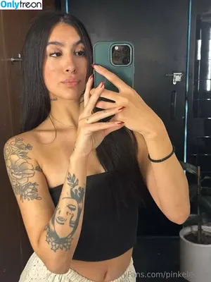 pinkelectra / electra nude photo #0018