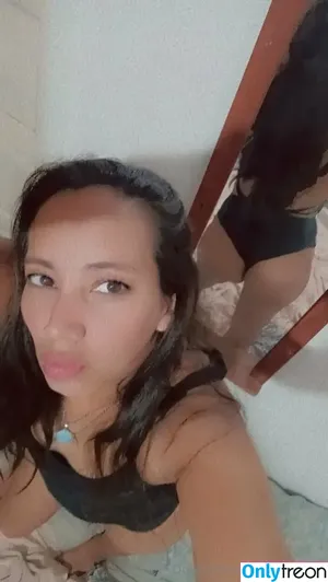 pinkelectra / electra nude photo #0030