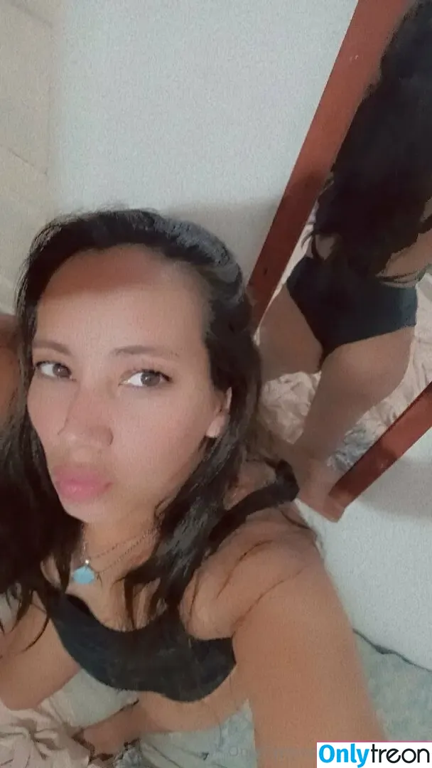pinkelectra nude photo #0030 (electra)