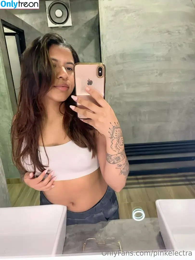 pinkelectra nude photo #0032 (electra)