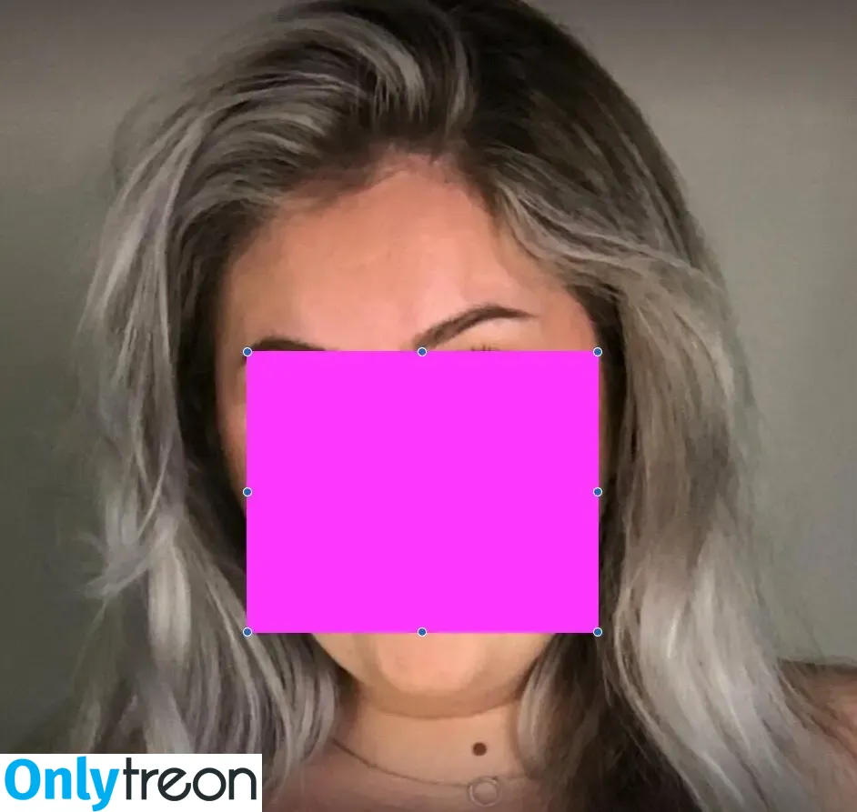 pinkghouls nude photo #0011 (Bailey Bee)
