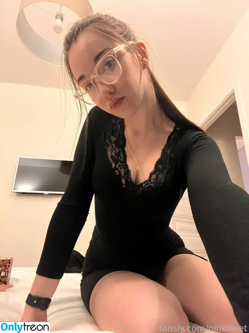 pinkiiwet nude photo #0014 (alina__rio)