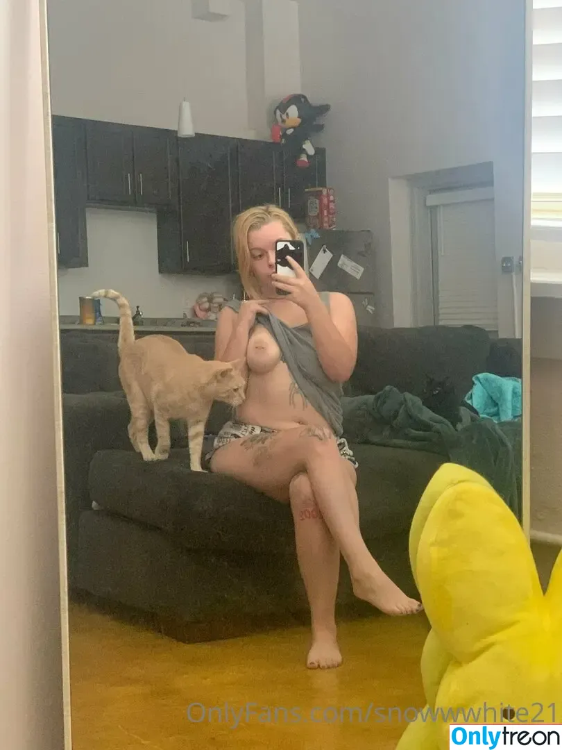 pinkpantherbaby21 nude photo #0035 (pinkpantheress)