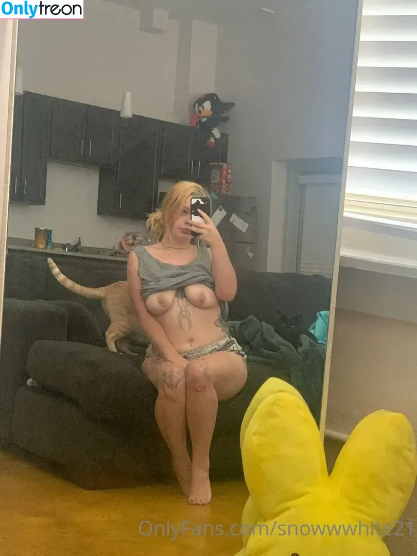 pinkpantherbaby21 nude photo #0038 (pinkpantheress)