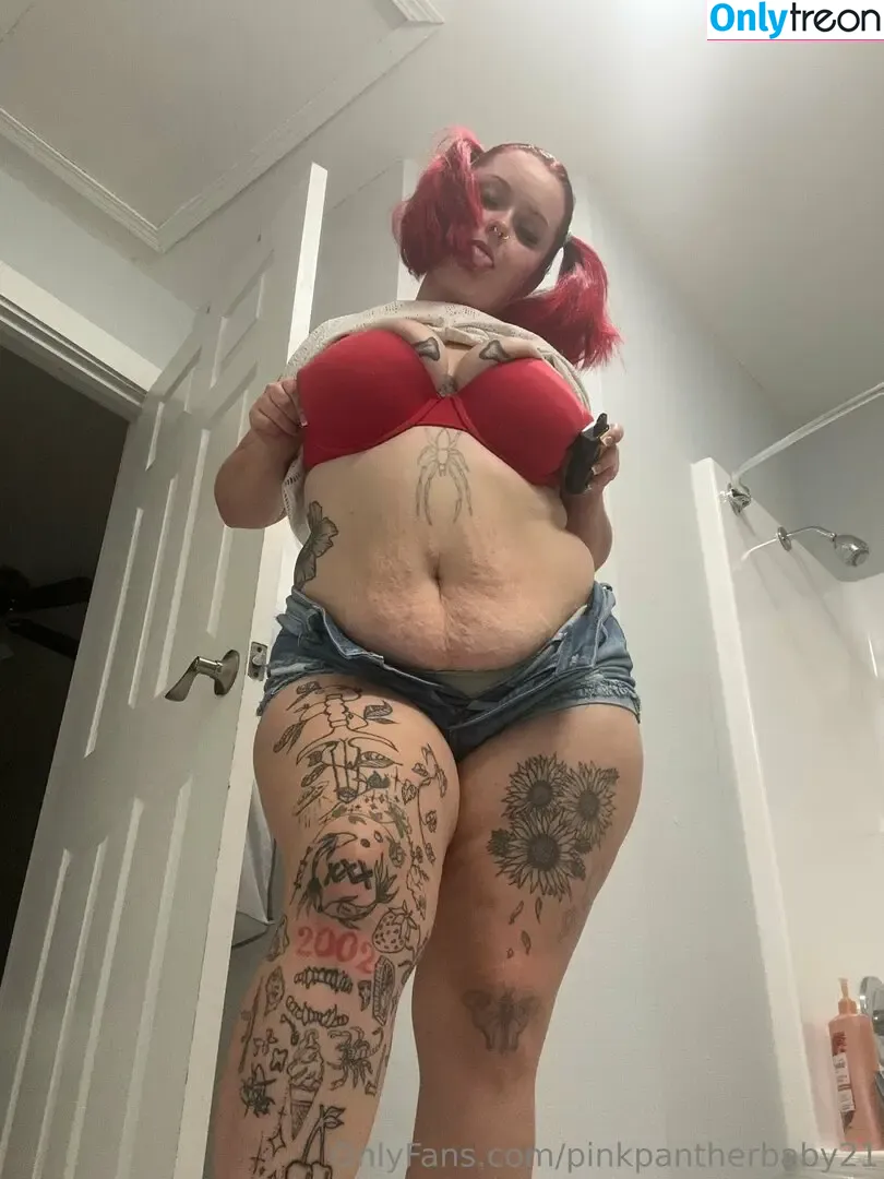 pinkpantherbaby21 nude photo #0169 (pinkpantheress)