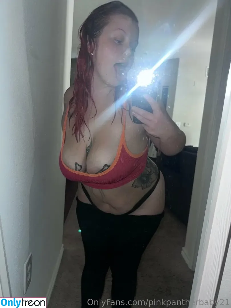 pinkpantherbaby21 nude photo #0196 (pinkpantheress)