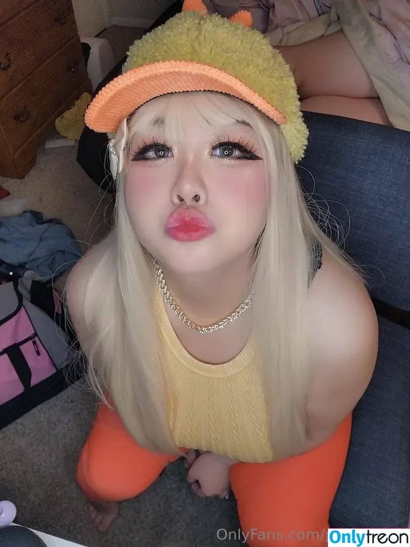 pinkpolaaa nude photo #0032 (pinkpolaaa)