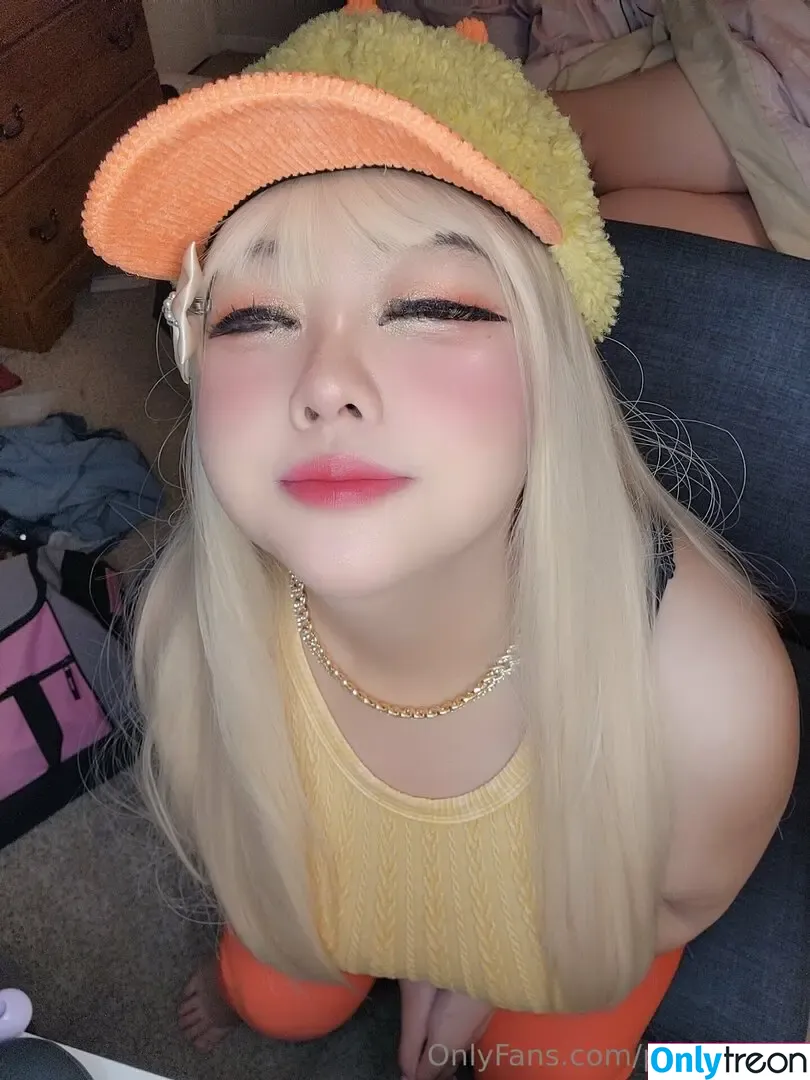 pinkpolaaa nude photo #0033 (pinkpolaaa)