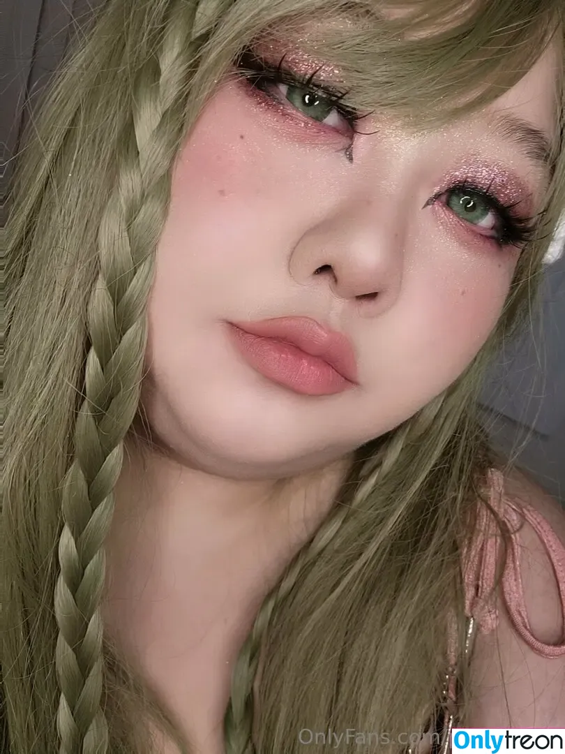 pinkpolaaa nude photo #0039 (pinkpolaaa)