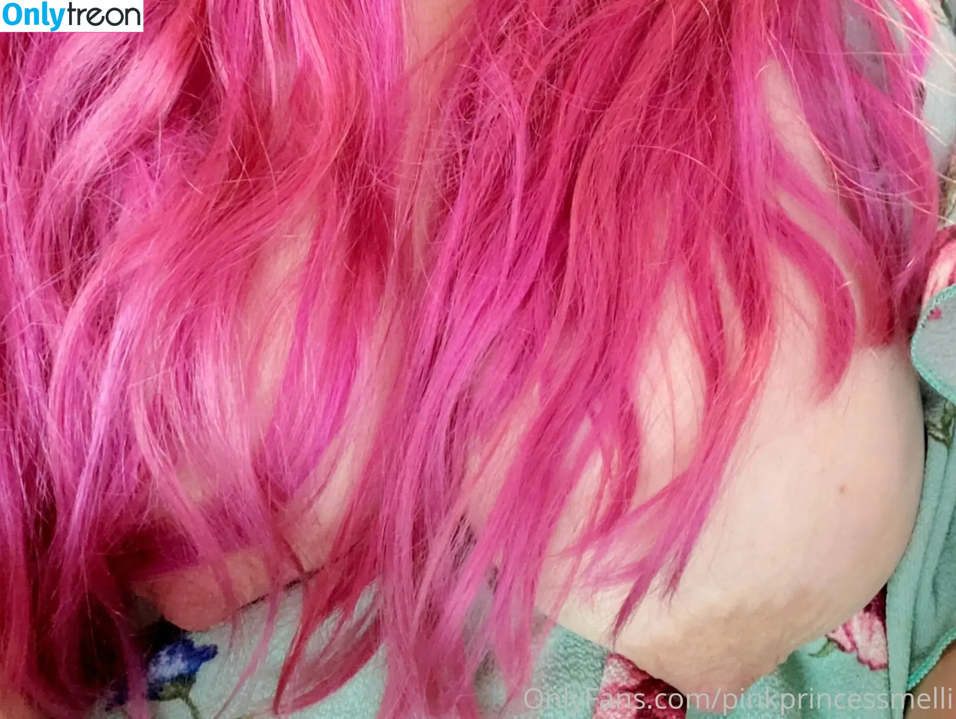 pinkprincessmelli nude photo #0001 (pinkprincessgram)
