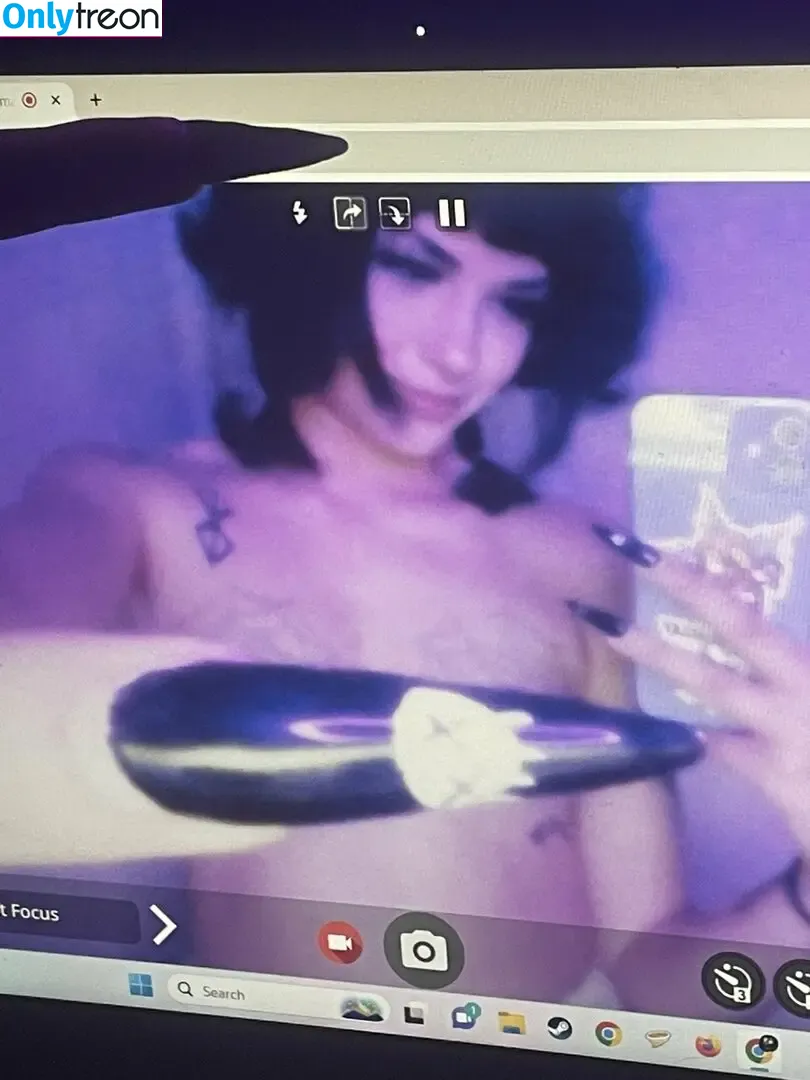 pinkpunishment nude photo #0002 (pinkpunishment)