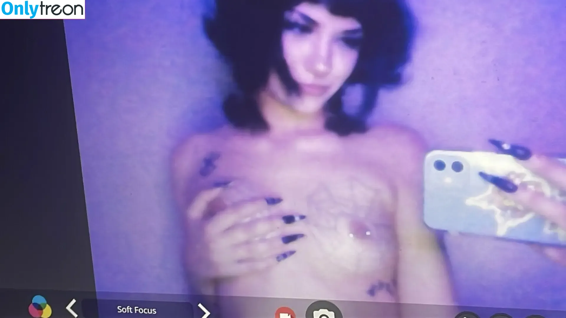 pinkpunishment nude photo #0003 (pinkpunishment)