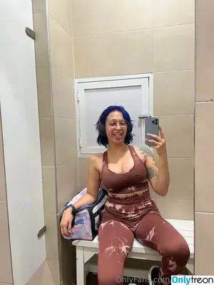 pinkuasmr / MooMooZilla / MooMoozilla_ / pink___asmr nude photo #0126