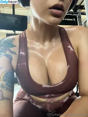 pinkuasmr / MooMooZilla / MooMoozilla_ / pink___asmr nude photo #0137