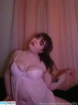 pinkvelvetpu55y / grimmyweep nude photo #0019
