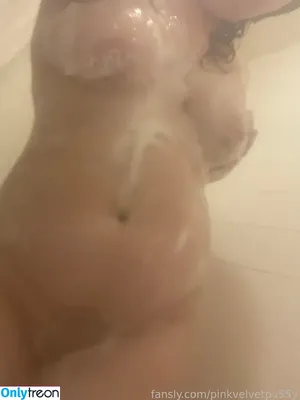 pinkvelvetpu55y / grimmyweep nude photo #0044