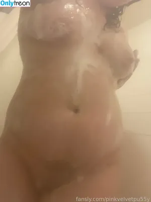 pinkvelvetpu55y / grimmyweep nude photo #0045