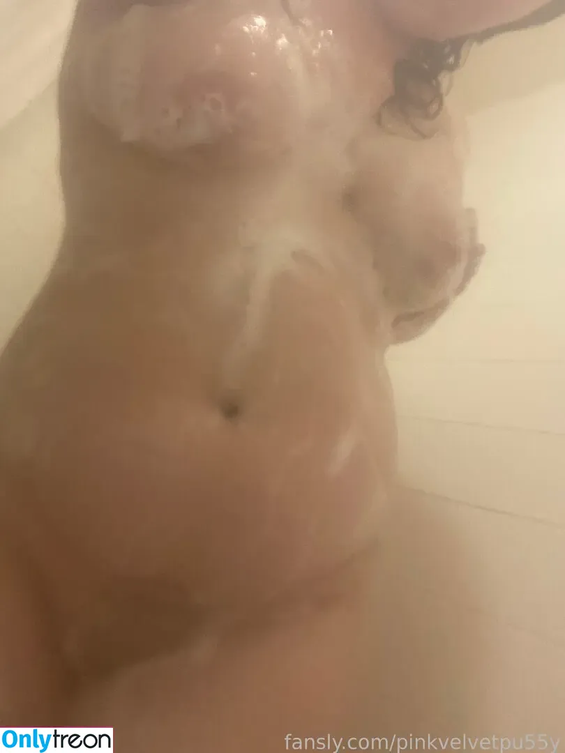 pinkvelvetpu55y nude photo #0044 (grimmyweep)