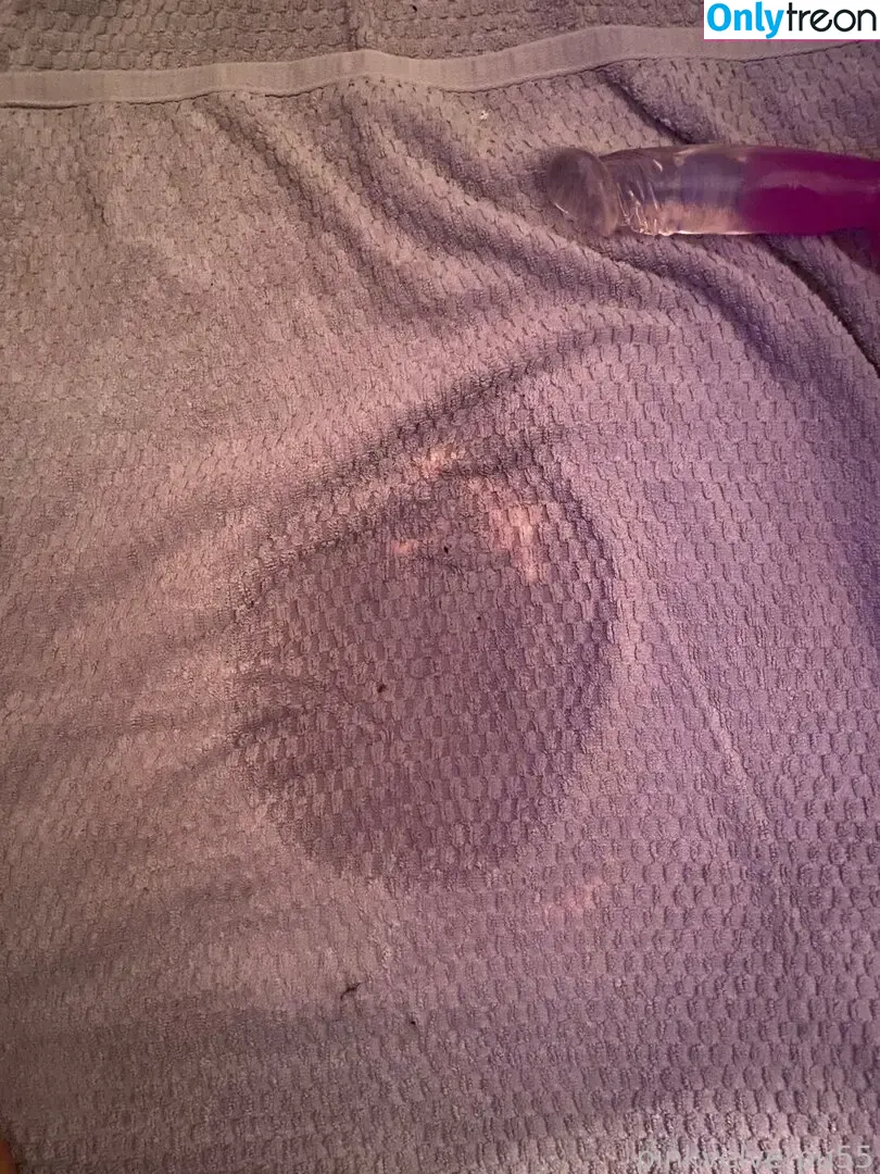 pinkvelvetpu55y nude photo #0069 (grimmyweep)