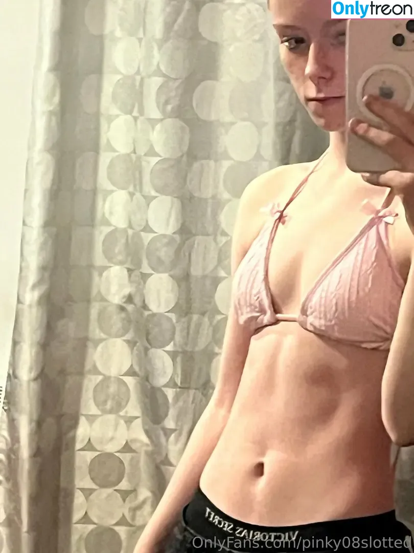 pinky08slotted nude photo #0005 (pinky08slotted)
