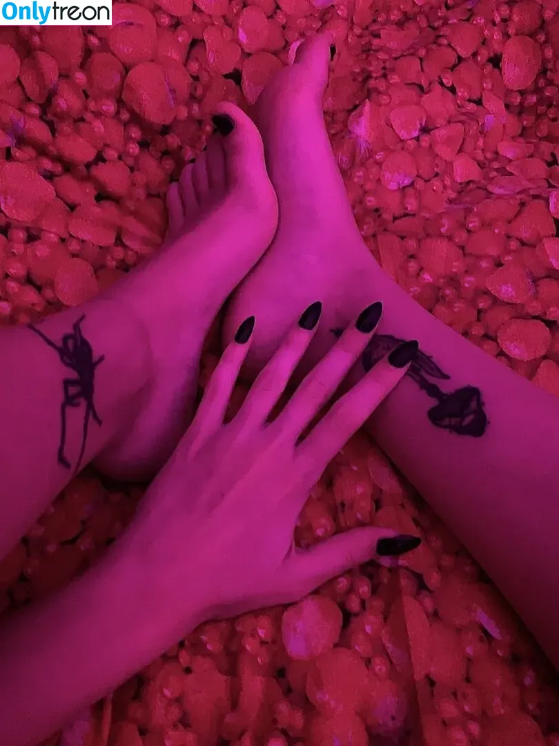 Pinkylemon nude photo #0002 (pinkylemonn / xpinkylemonx)