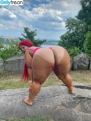 PinkyXXX / Website / pinkyfitness nude photo #0046