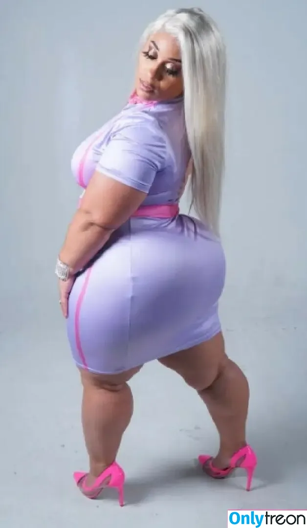 PinkyXXX nude photo #0024 (Website / pinkyfitness)