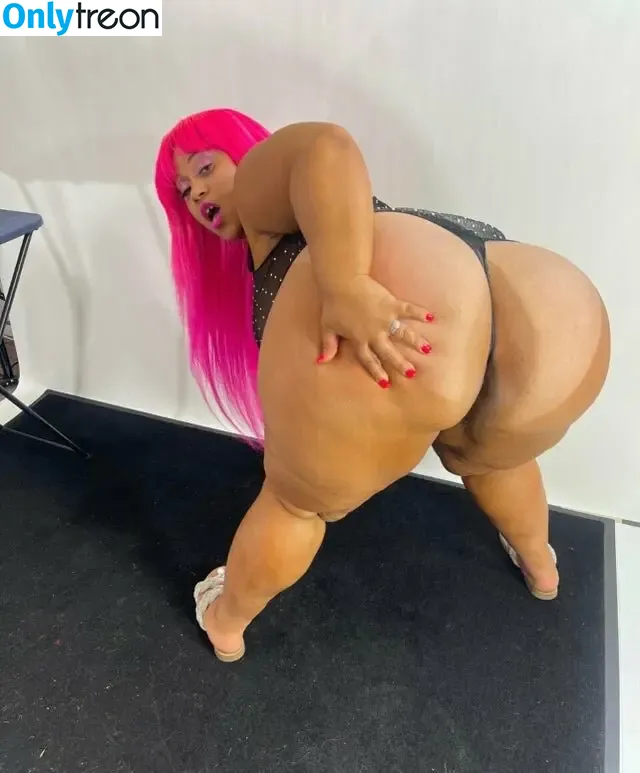 PinkyXXX nude photo #0055 (Website / pinkyfitness)