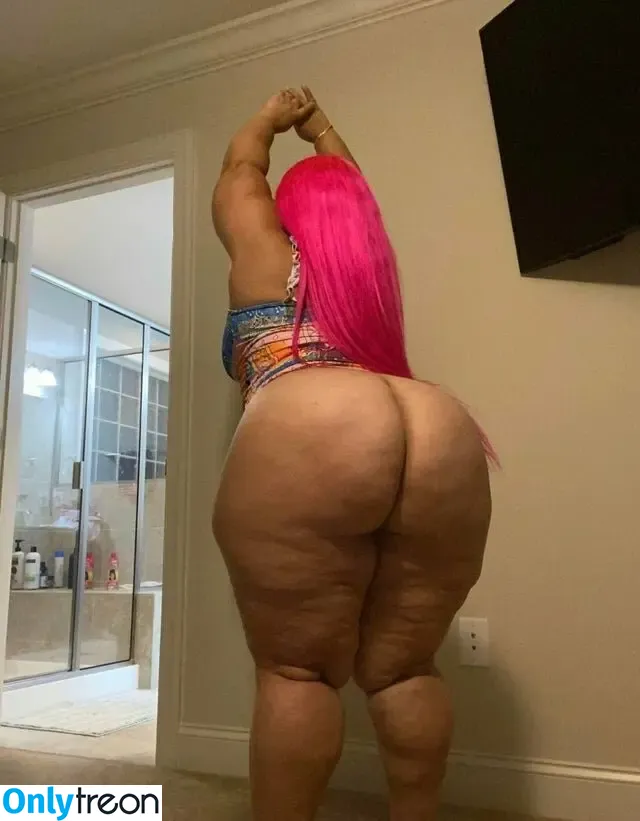 PinkyXXX nude photo #0061 (Website / pinkyfitness)
