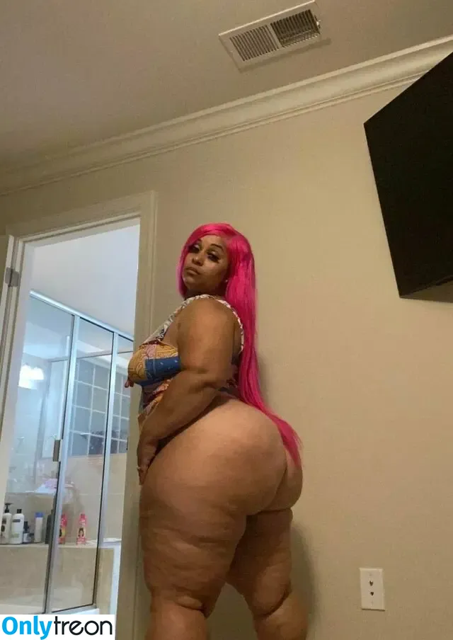 PinkyXXX nude photo #0065 (Website / pinkyfitness)