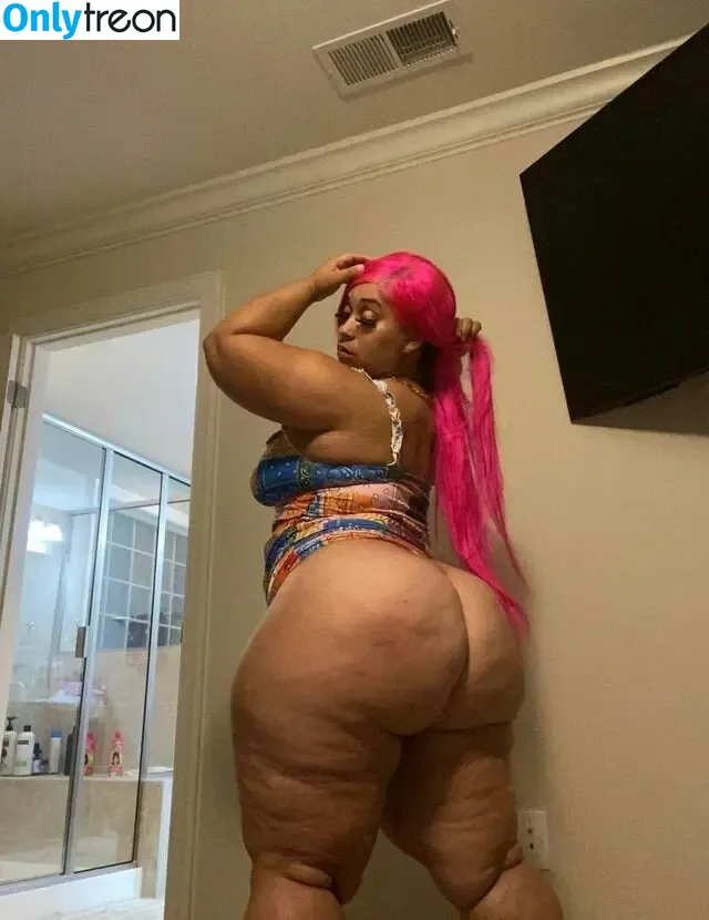 PinkyXXX nude photo #0069 (Website / pinkyfitness)